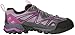Merrell Women's Capra Sport Hiking Shoe
