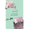 La R�volte des accents