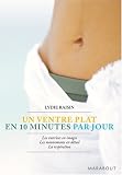 Un Ventre Plat en 10 Minutes par Jour