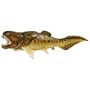 Wild Safari Dino: Dunkleosteus