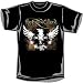 Red Chord - T-shirts - Band