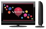 ティー・エム・ワイ 19V型地上デジタルテレビ TLD-19S1300B