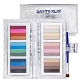 POP Beauty - Day to Play
