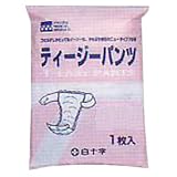 ティージーパンツ S-M 65cm-105cm