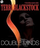 Review Zondervan Publishing House  / Double Minds: Unabridged
