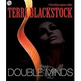 Double Minds