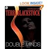 Double Minds