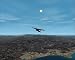 FS Terrain (Add on for FS 2002/2004) (PC CD)