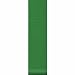 Offray Grosgrain Craft Ribbon, 3/8-Inch x 18-Feet, Emerald