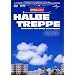 Halbe Treppe