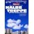 Halbe Treppe