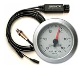 Innovate G2 Air/Fuel Ratio Gauge 3801