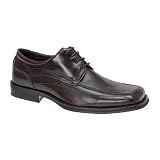 ALDO Malikowski - Men Dress Lace-ups Shoes