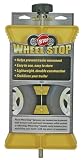 Camco 44622 RV Wheel Stop