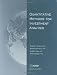 Quantitative Methods for Investment Analysis