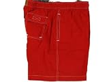 Review   / Tasso Elba Board Shorts