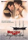 Meu Caso Com O Imperador - Napoleon & Me (2006)