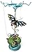 Bejeweled DisplayMulticolored Fancy Butterfly Combo Jewelry Display w/ Gift Box
