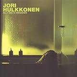 All I See Is Shadows [12 inch Analog]