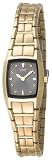 Citizen Women's EW9702-51E Eco-Drive Dress Gold-Tone Watch