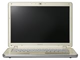 Sony - Cr42z/n t8300 2x2048mb 250gb 14p1 vhp or sable