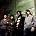 Bloc Party