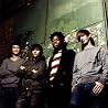 Image of Bloc Party