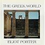The Greek World