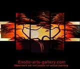 Chinese Landscapes Chinese Painting Feng Shui Painting 3 490 Reviews 41mdAa5mSjL. SL160 Chinese Landscapes Chinese Painting Feng Shui Painting 3 490 Reviews