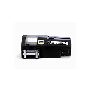 Superwinch 03002 Sale