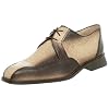Belvedere Men's Atlanta Oxford