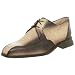 Belvedere Men's Atlanta Oxford Image