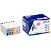 EPSON �C���N�J�[�g���b�W (6�F�Z�b�g) IC6CL47