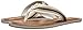 Nautica Women's Gulf Breeze 1 Flip Flop