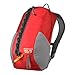 Mountain Hardwear Crimper Backpack - 900cu in