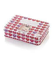 Limited Collection Get The Look Pretty Pastels Gift Set