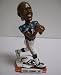 Ted Ginn Jr. Miami Dolphins Helmet Base Bobblehead
