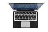 Twelve South (12-0905) SurfacePad - Leather Pad for MacBook - 15