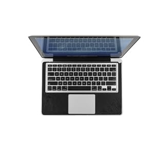 Macbook Surface Pad