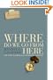 Where Do We Go From Here: The Path To Biblically Resolving Conflict (Help Wanted!)