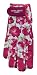 Laura Ashley Chic Garden Glove - Cressida (Medium)