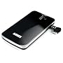 Anker� SlimTalk 3200mAh Backup External Battery Pa&hellip by Anker