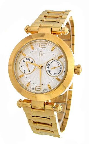 Guess Women's Watch G25028L