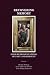 Recovering Memory: Irish Representations of Past and Present at Amazon: 41mdDlPo1-L._SL75_