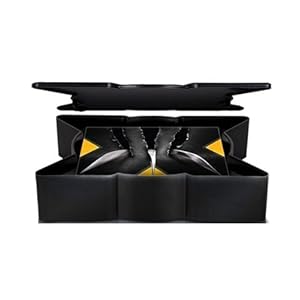 X-Men : L'intégrale de la saga (5 films) [Édition Spéciale Collector Ama