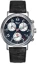 NEW CHOPARD MILLE MIGLIA MENS WATCH 16/8271-95