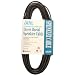 Coleman Cable 09638 18/4 Solid  Underground Sprinkler System Wire, 18-Gauge 4-Conductor 50-Feet