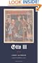 Otto III