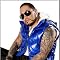 A.B. Quintanilla