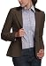 GANT 476268 Damen Blazer & Sakkos